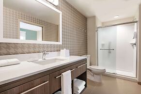 Home2 Suites by Hilton Greece Rochester