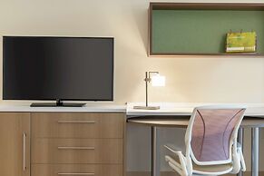 Home2 Suites by Hilton Greece Rochester