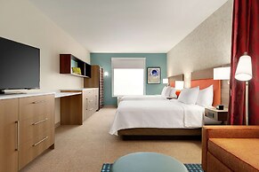 Home2 Suites by Hilton Greece Rochester