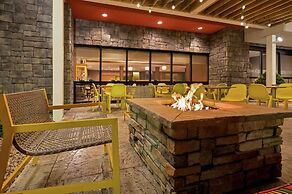 Home2 Suites by Hilton Greece Rochester