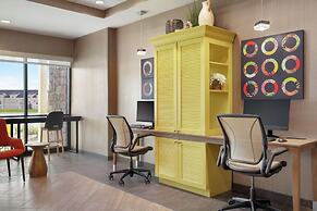 Home2 Suites by Hilton Greece Rochester