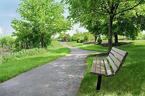 Home2 Suites by Hilton Greece Rochester