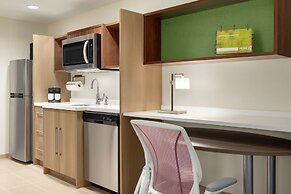 Home2 Suites by Hilton Greece Rochester