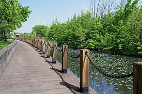 Home2 Suites by Hilton Greece Rochester