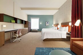 Home2 Suites by Hilton Greece Rochester
