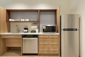 Home2 Suites by Hilton Greece Rochester