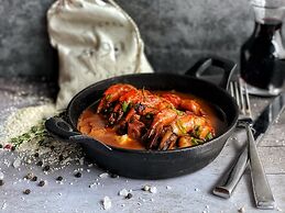 The Harpeth Franklin Downtown, Curio Collection by Hilton