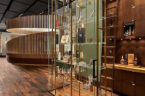 The Harpeth Franklin Downtown, Curio Collection by Hilton