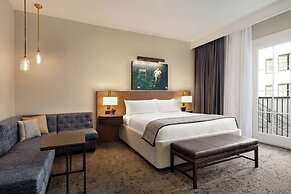 The Harpeth Franklin Downtown, Curio Collection by Hilton