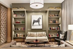 The Harpeth Franklin Downtown, Curio Collection by Hilton