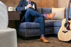 The Harpeth Franklin Downtown, Curio Collection by Hilton