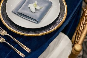 The Harpeth Franklin Downtown, Curio Collection by Hilton