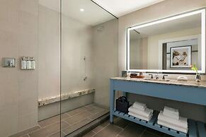 The Harpeth Franklin Downtown, Curio Collection by Hilton