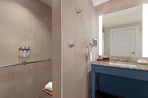 The Harpeth Franklin Downtown, Curio Collection by Hilton