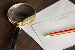 The Harpeth Franklin Downtown, Curio Collection by Hilton