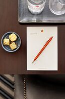 The Harpeth Franklin Downtown, Curio Collection by Hilton