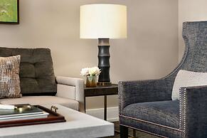 The Harpeth Franklin Downtown, Curio Collection by Hilton