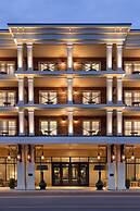 The Harpeth Franklin Downtown, Curio Collection by Hilton