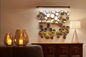 The Harpeth Franklin Downtown, Curio Collection by Hilton