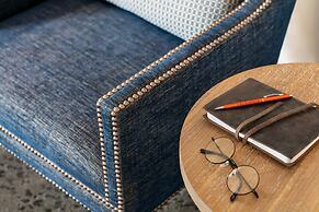 The Harpeth Franklin Downtown, Curio Collection by Hilton