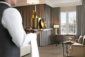 The Harpeth Franklin Downtown, Curio Collection by Hilton