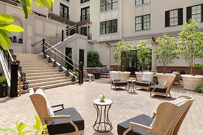 The Harpeth Franklin Downtown, Curio Collection by Hilton