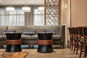 The Harpeth Franklin Downtown, Curio Collection by Hilton