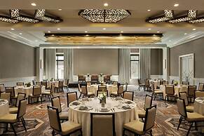 The Harpeth Franklin Downtown, Curio Collection by Hilton