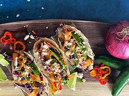 The Harpeth Franklin Downtown, Curio Collection by Hilton