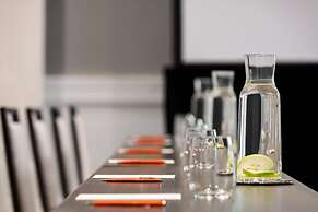 The Harpeth Franklin Downtown, Curio Collection by Hilton