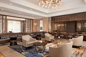 The Harpeth Franklin Downtown, Curio Collection by Hilton