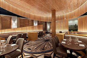 The Harpeth Franklin Downtown, Curio Collection by Hilton