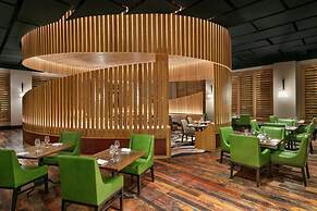 The Harpeth Franklin Downtown, Curio Collection by Hilton