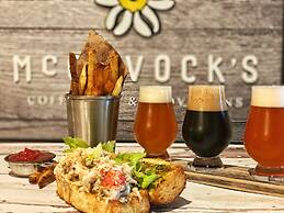 The Harpeth Franklin Downtown, Curio Collection by Hilton