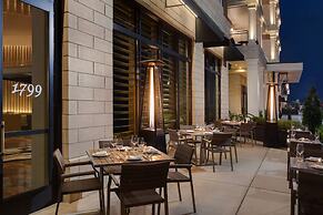 The Harpeth Franklin Downtown, Curio Collection by Hilton