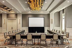 The Harpeth Franklin Downtown, Curio Collection by Hilton