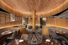 The Harpeth Franklin Downtown, Curio Collection by Hilton