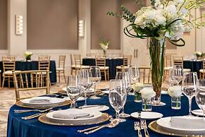 The Harpeth Franklin Downtown, Curio Collection by Hilton