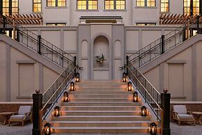 The Harpeth Franklin Downtown, Curio Collection by Hilton