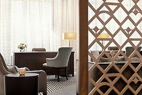 The Harpeth Franklin Downtown, Curio Collection by Hilton