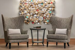 The Harpeth Franklin Downtown, Curio Collection by Hilton