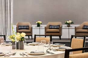 The Harpeth Franklin Downtown, Curio Collection by Hilton