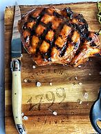 The Harpeth Franklin Downtown, Curio Collection by Hilton