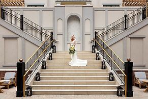 The Harpeth Franklin Downtown, Curio Collection by Hilton