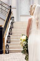 The Harpeth Franklin Downtown, Curio Collection by Hilton