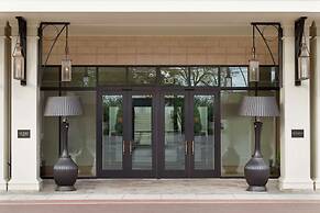The Harpeth Franklin Downtown, Curio Collection by Hilton
