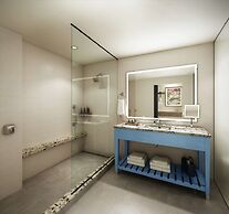 The Harpeth Franklin Downtown, Curio Collection by Hilton