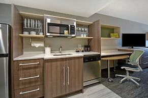Home2 Suites by Hilton Taylor Detroit
