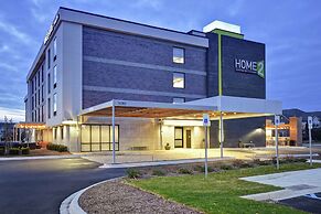 Home2 Suites by Hilton Taylor Detroit