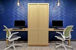 Home2 Suites by Hilton Taylor Detroit